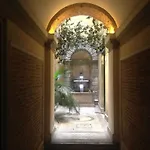 Domus Ripetta