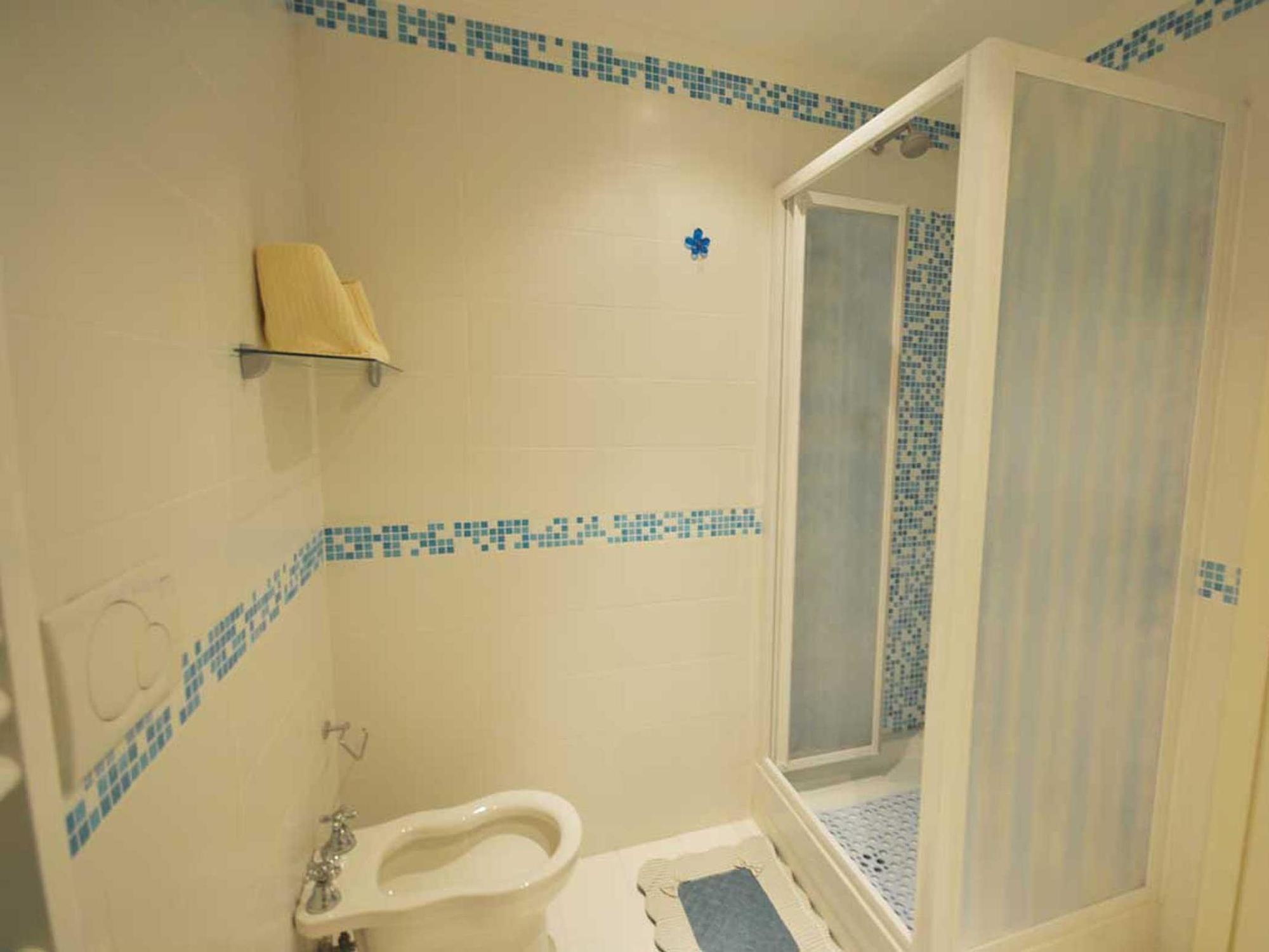 Domus Ripetta Bed & Breakfast