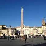 Domus Ripetta