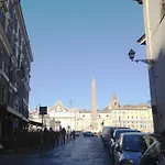 Domus Ripetta